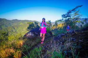 BIB: 
                            <button type="button" onclick="openModal(19062724)" class="btn btn-primary btn-sm float-right btn-popup" data-toggle="modal" data-target=".modal-high-quality">
                        <i class="fas fa-shopping-cart"></i> Add to Cart
                    </button>
                                            <button type="button" onclick="isThisMe(19062724, true)" class="btn btn-success btn-sm float-right btn-popup btn-isme hidden" data-toggle="tooltip" data-placement="bottom" title="นี่คือรูปของคุณใช่ไหม คลิกที่นี่เพื่อเอาเข้าอัลบั้ม">
                        <i class="fas fa-plus"></i> Add to album
                    </button>
                    <button type="button" onclick="isThisMe(19062724, false)" class="btn btn-warning btn-sm float-right btn-popup btn-isnotme hidden">
                        <i class="fas fa-ban"></i> Remove from album
                    </button>